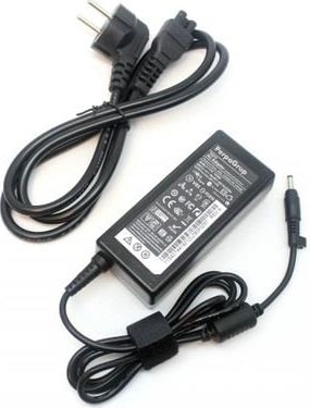 Logitech G29 G920 Adaptör 24 Volt Adaptör