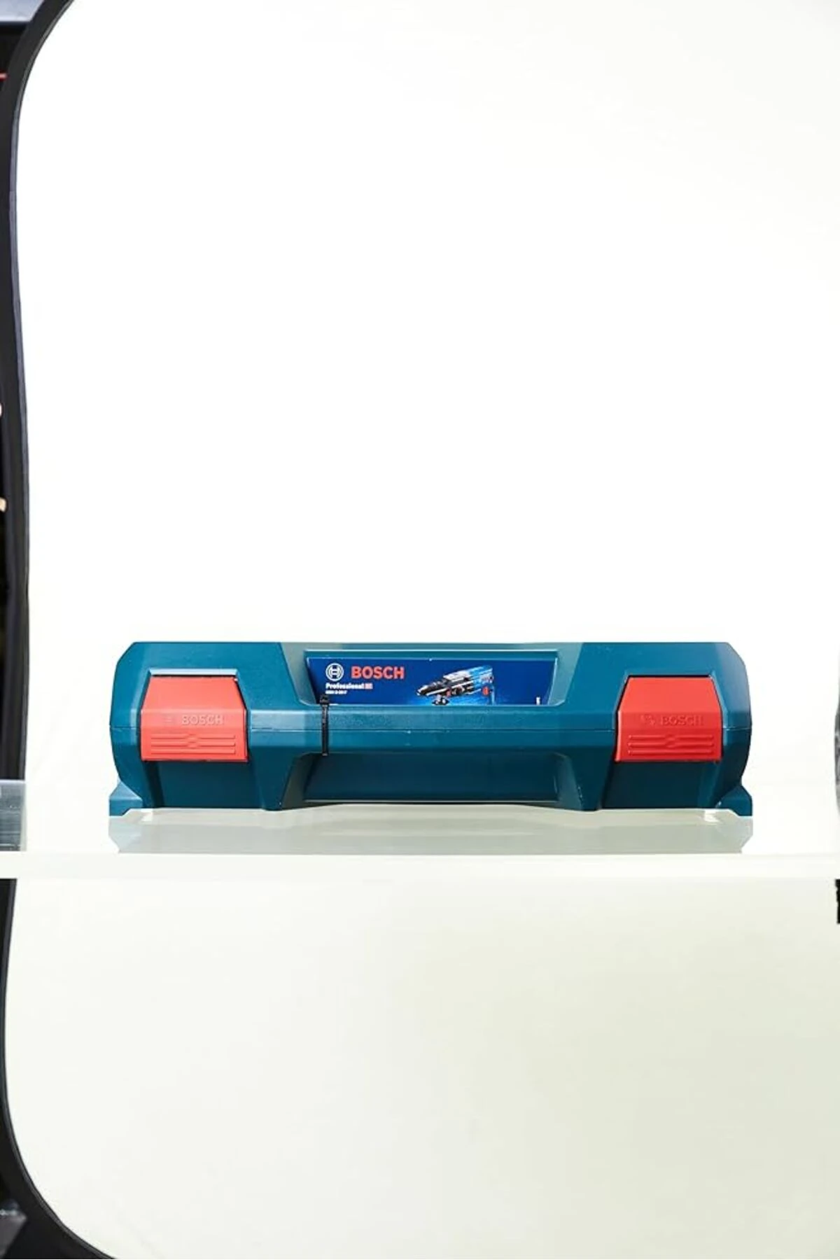 Professional  Matkap Darbeli GBH 2- 28 F 880w Hammer Drıll