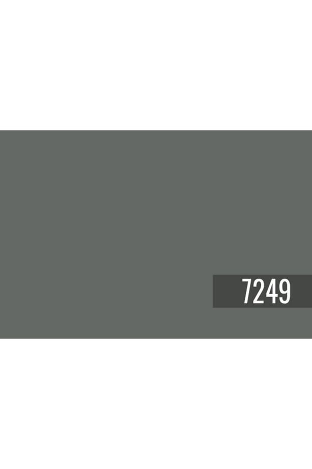 Adele 7249 Dış Cephe Jotashield Silk Serisi 2 Lt