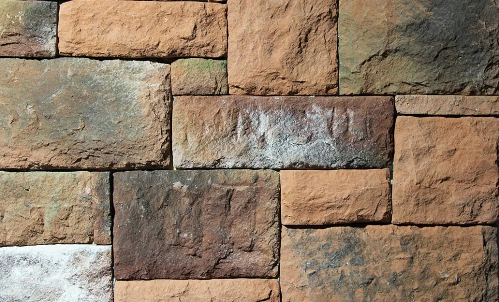 Kale Taşı PS 8009   -   1 m2