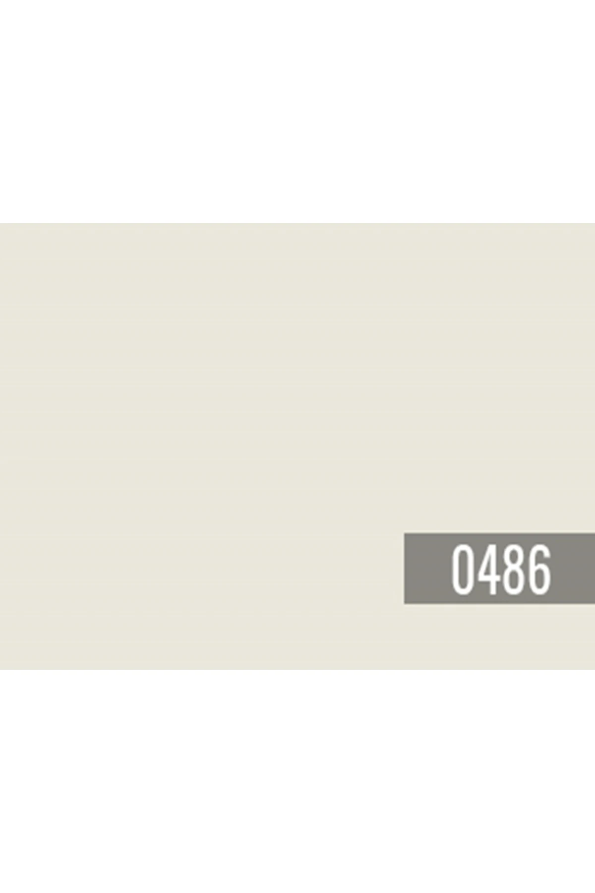 Jotun Kustuyu 0486 Fenomastic Zen 2LT