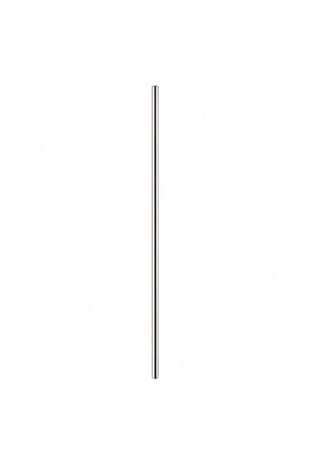 Unıversal Yukseltme Borusu Dus Kolonları Icın 1450 Mm 96770000