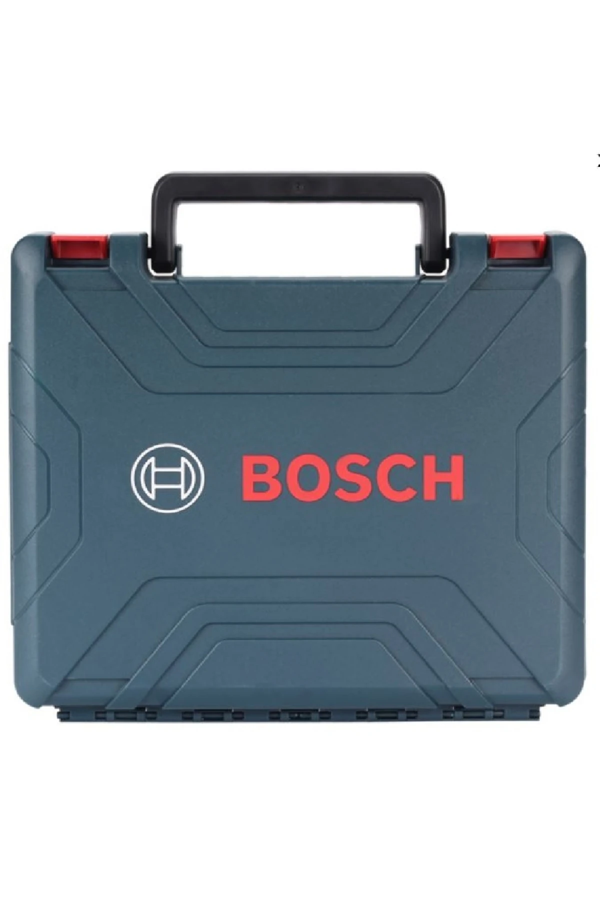 Şarjlı Matkap Darbeli Matkap Çift Akülü Vidalama + 27 Parça Matkap Ucu Vidalama Ucu Tornavida