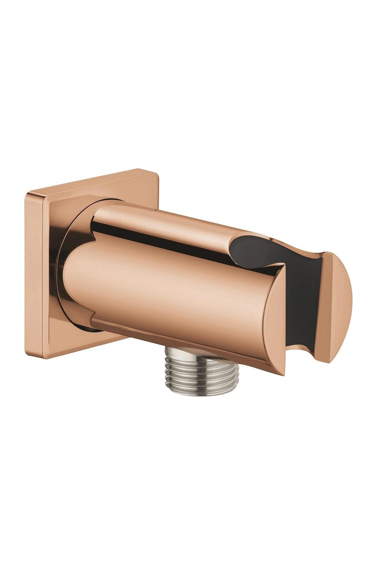 Rainshower Duş Çıkış Dirseği 1/2" Tutucu İle - 26659DA0