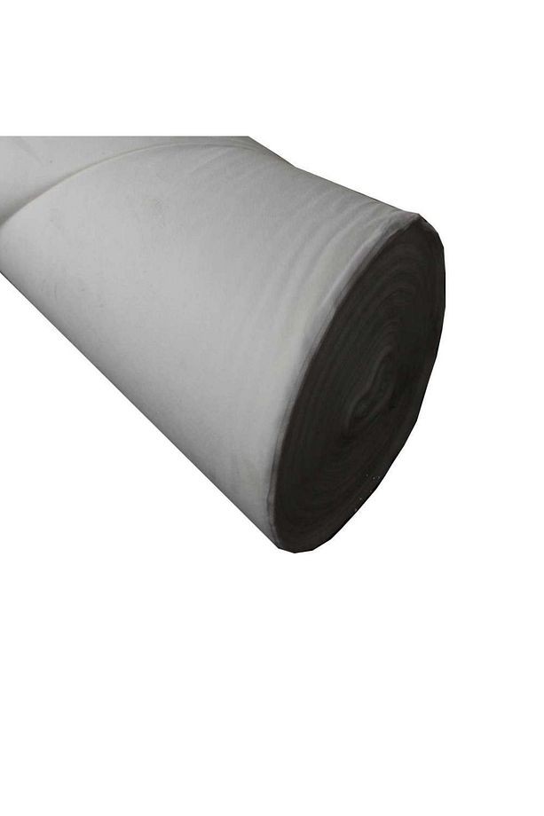 Nem Bariyeri 90 Gr/m² (75m²)