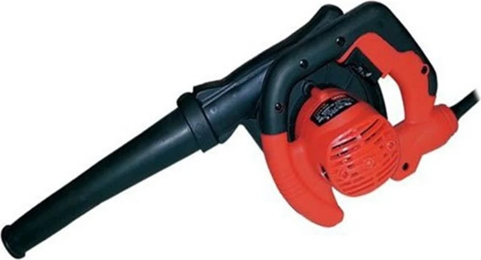 Max-Extra MX5205 Devir Ayarlı Üfleyici Emici Körük 600 Watt