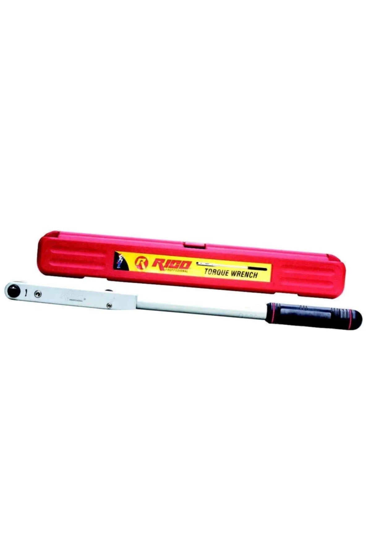 007-RC1617 Tork Kol GTW 100 3-14 KGS