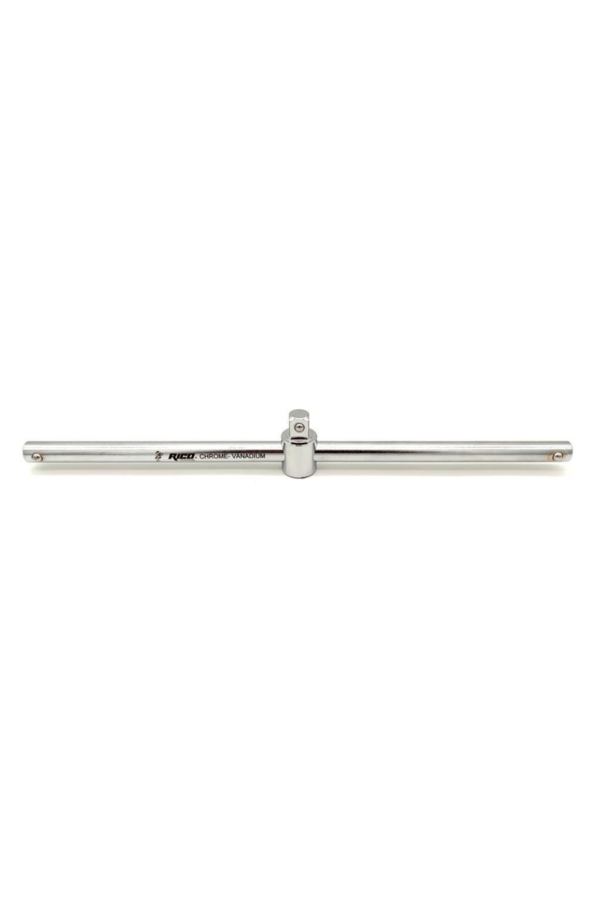 Rc3003 T Kol Lokma Kolu 1/2" 35cm