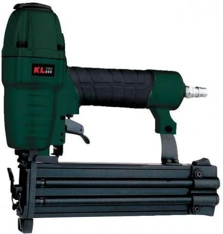 Klpro CT50F 2050 mm Havalı Çivi Çakma Tabancası