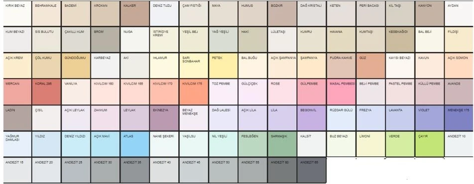 Filli Alpina Silan 2.5 Lt Rg4