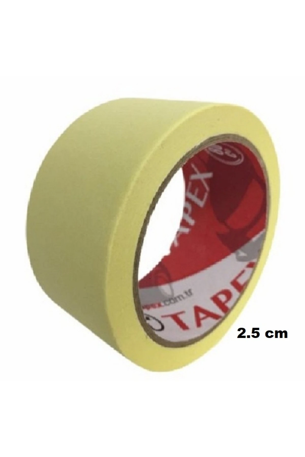 Solvent (Tiner) Bazlı Sentetik Amerikan Panel Kapı Boyası 0,75 Lt Deniz Kabuğu