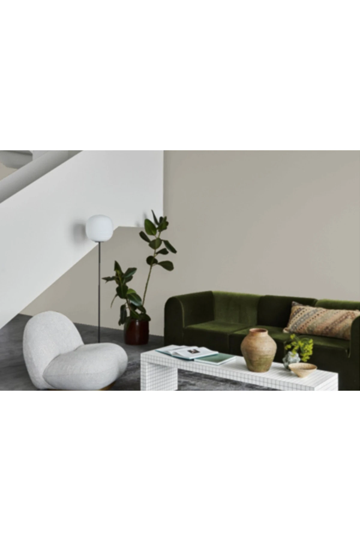 Jotun Keten 0553 Fenomastic Zen 1 lt