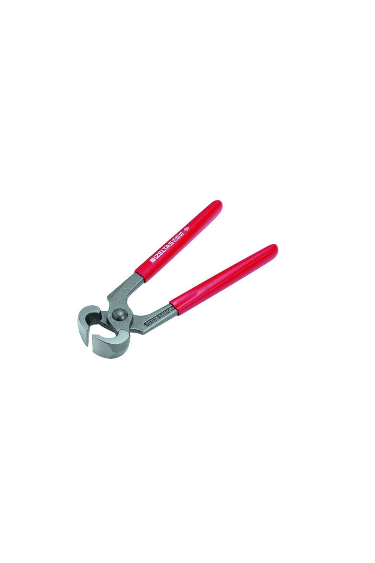 Kerpeten Pvc 250 Mm