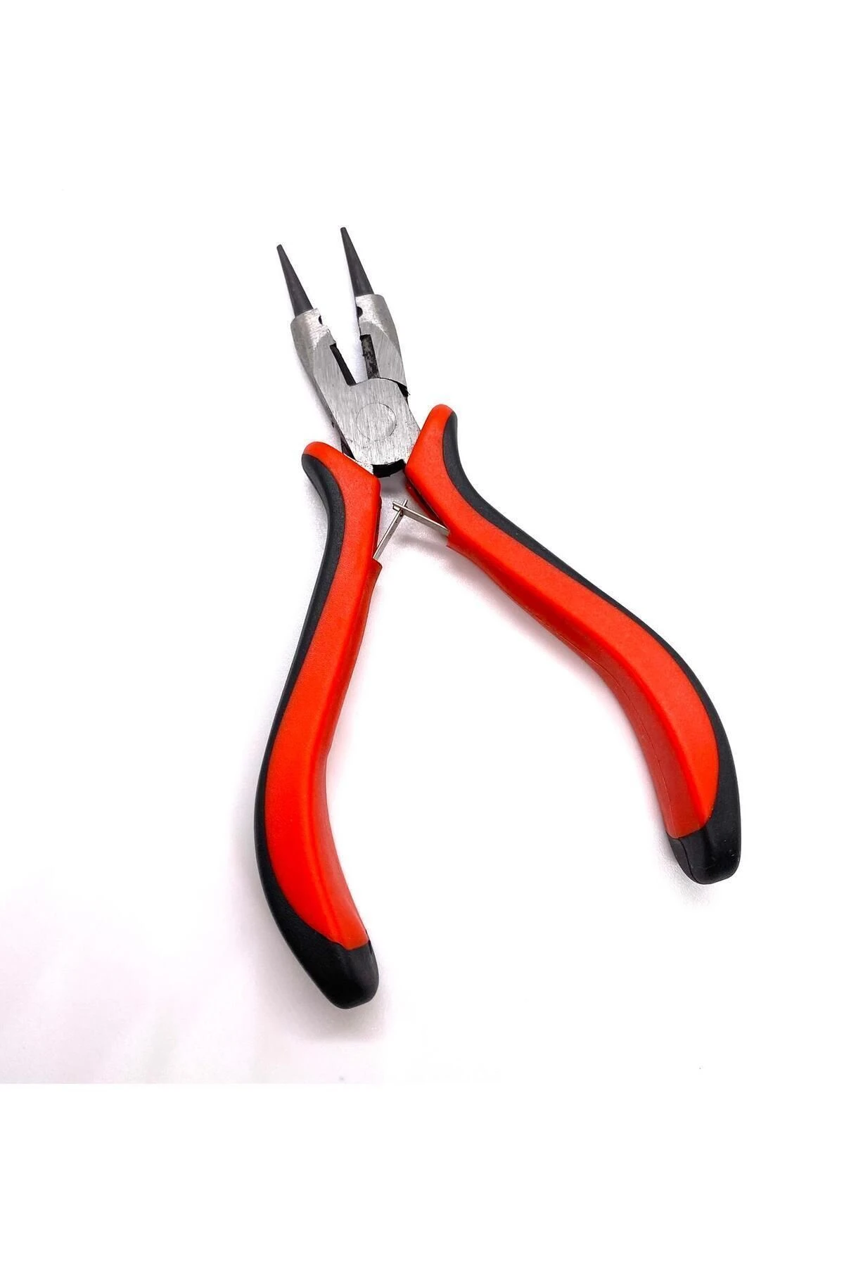 Kıvırma Pensesi Yuvarlama Pensesi Takı Tespih Yapımı Hobi