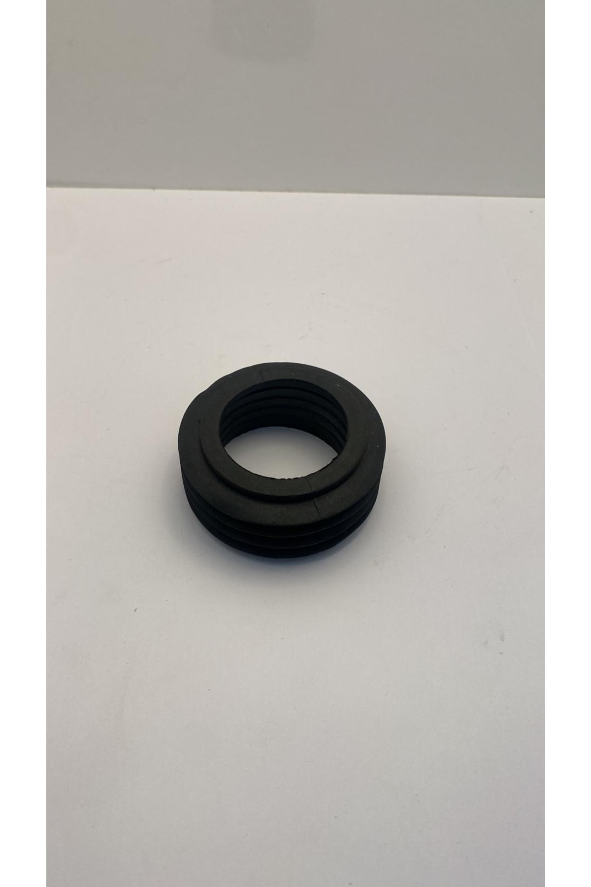 Gömme Rezervuar Temiz Su Bağlantı Contası 426053yp