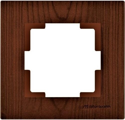 Rita Ceviz Tekli Çerçeve