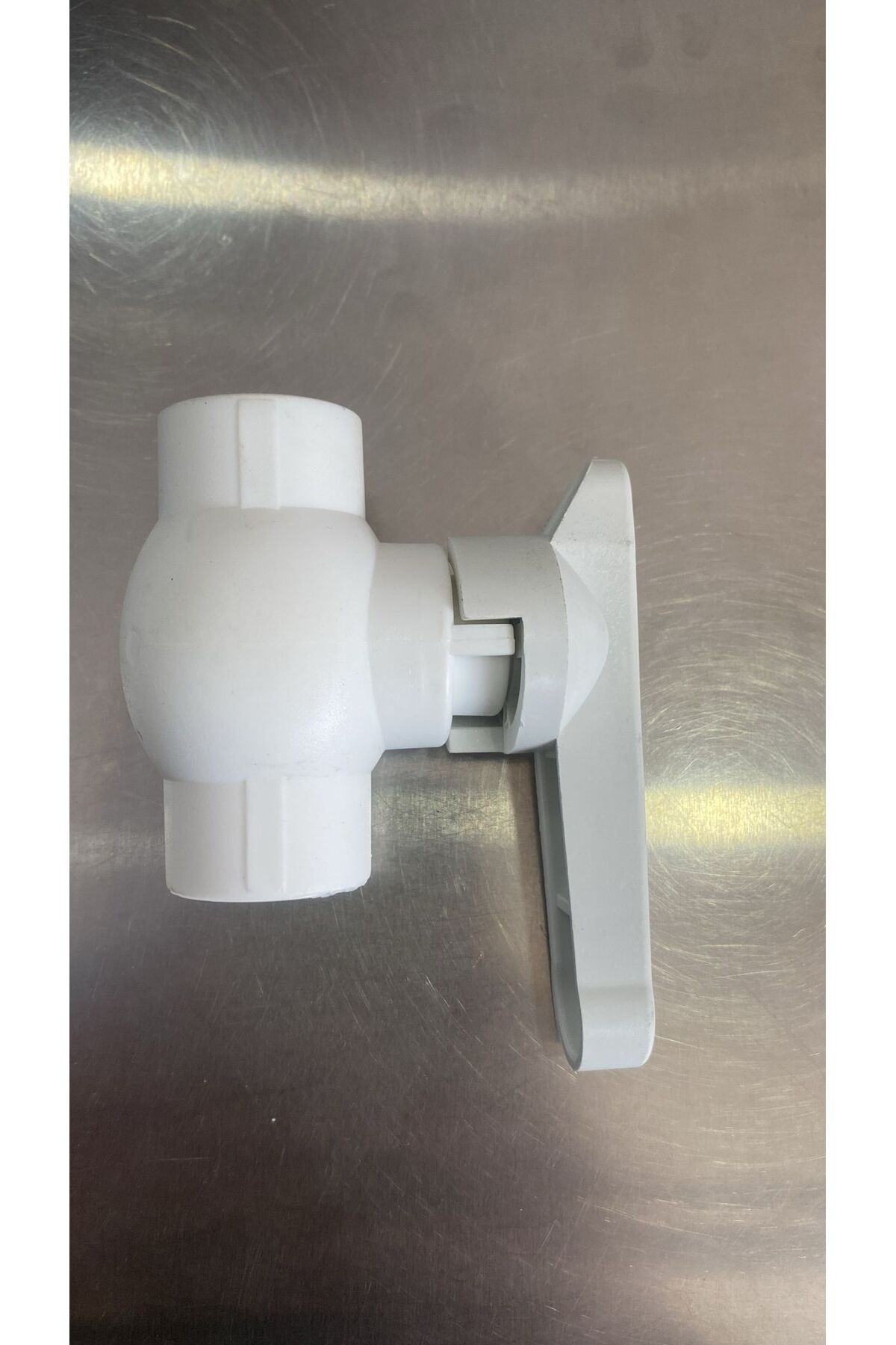 KÜRESEL VANA 20 MM