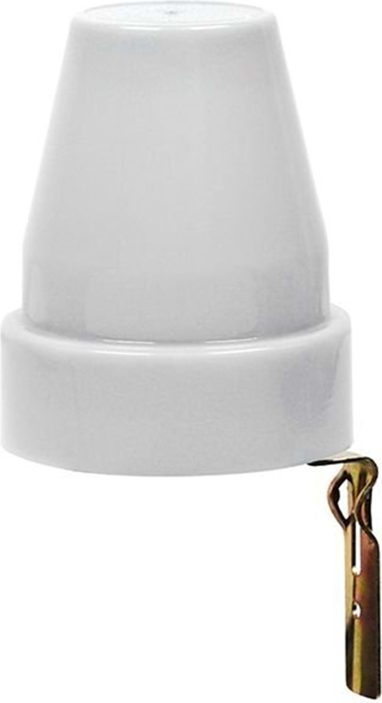 1200W 10A Fotosel Flex 089 001 0002