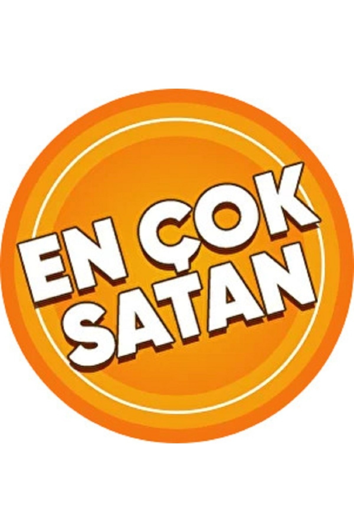 Naturlig Yeşil Çift Kişilik Dört Mevsim Kapitone Nevresim Takımı