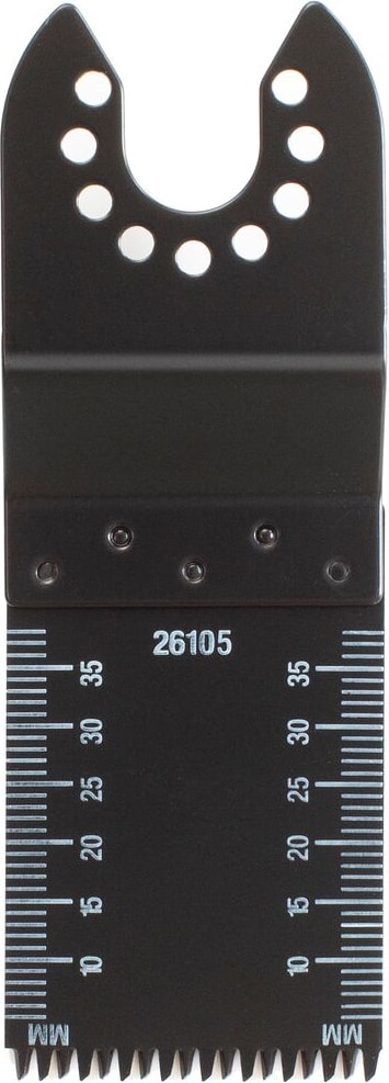 STA26105 32MM Hassas Daldırma Testere Hcs
