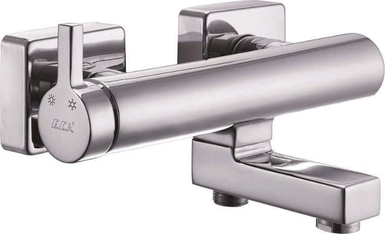 Mina Banyo Bataryası +Fırat Mafsallı Duş Seti Banyo Üst Takımı