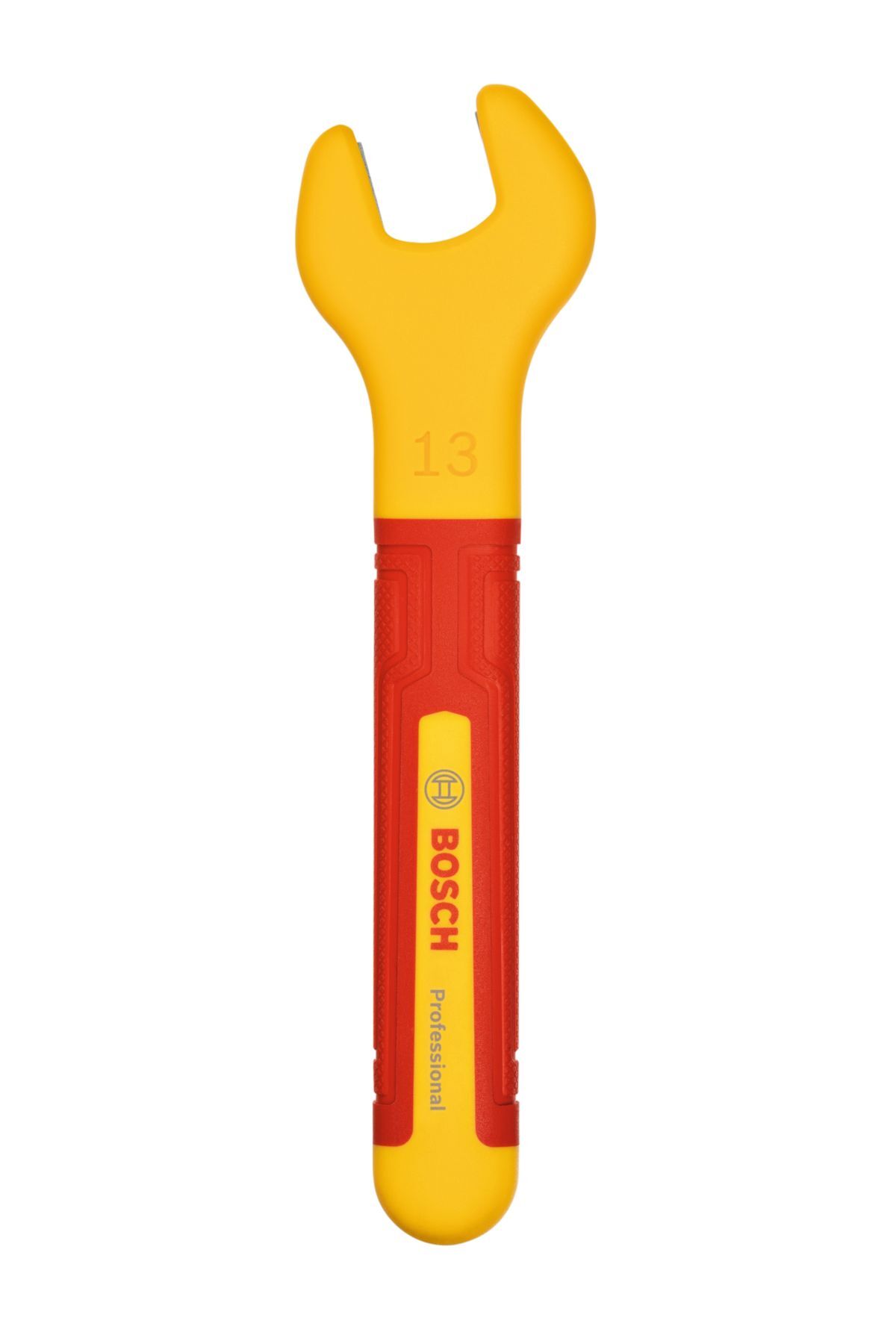 Çatal Anahtar VDE 13mm - 1600A02NF1
