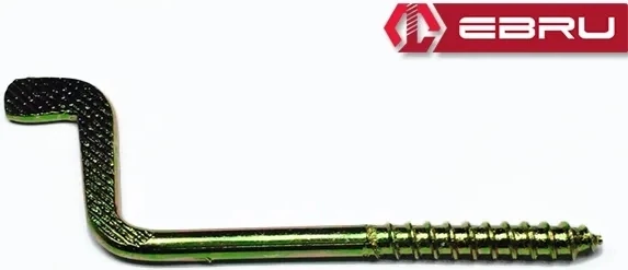 Mim Mandal - 2 - 100 Adet