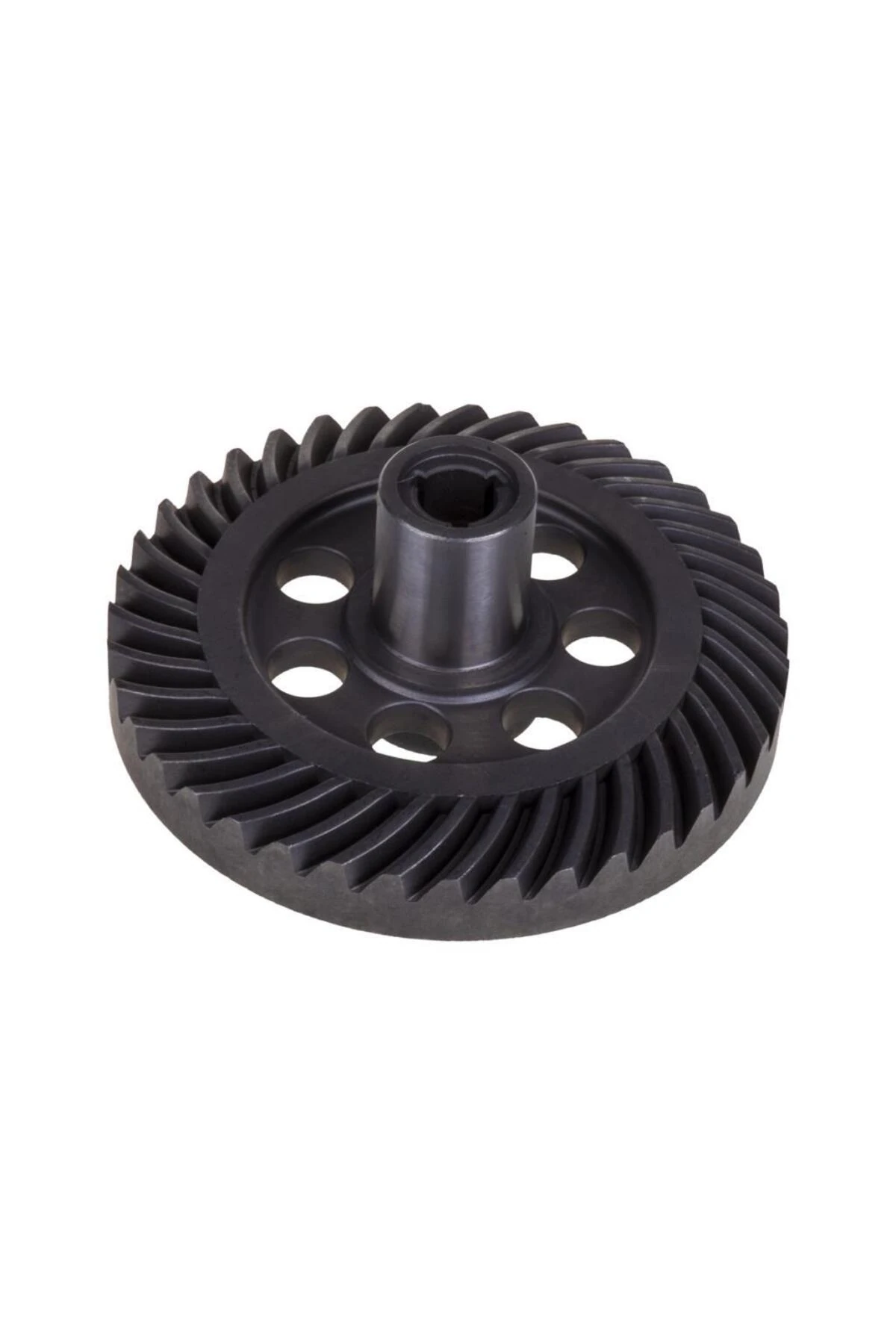 YT4302 Elektrikli Testere Kollektör Dişlisi