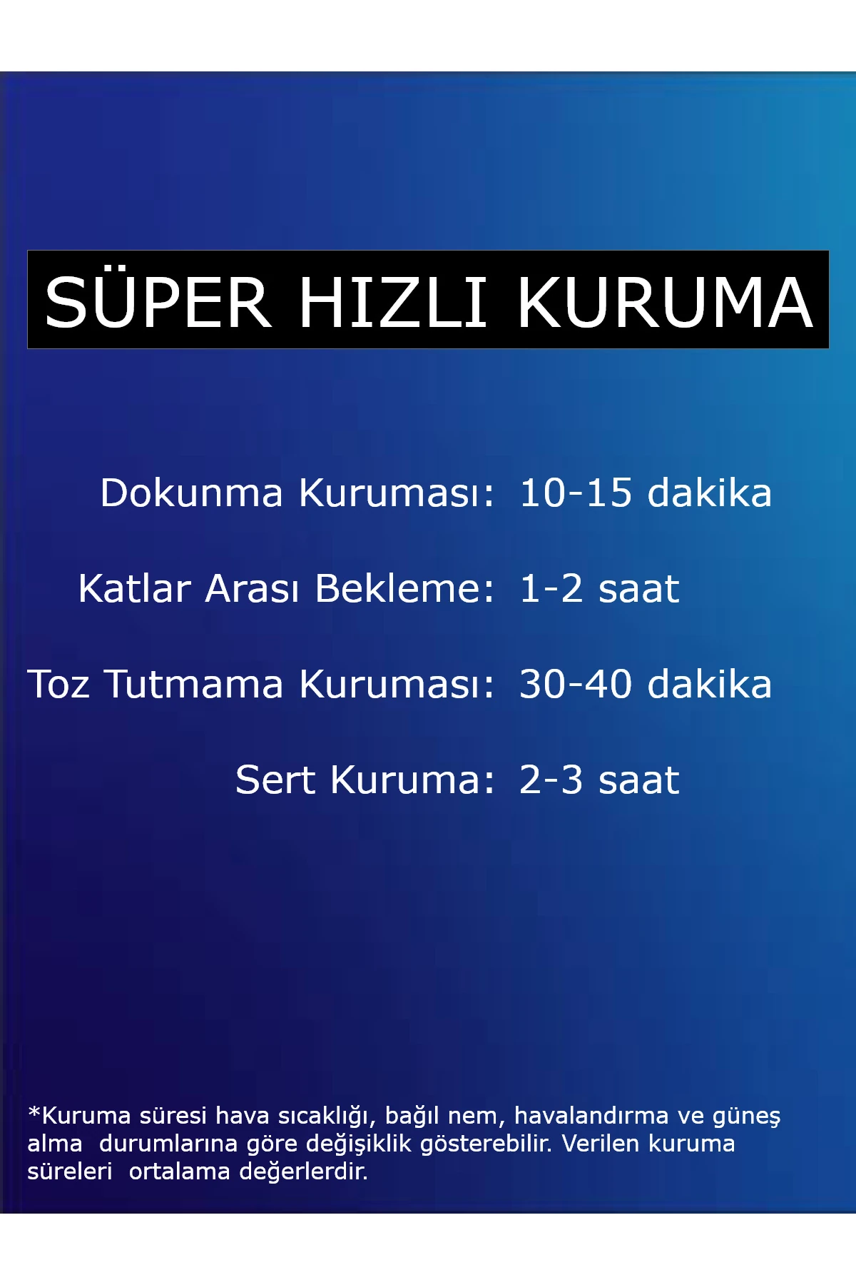 Endüstriyel Rapid Boya – Sarı | Metal, Ahşap, Demir Yüzeyler Için – 2,5 Kg