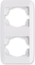 Fantasy Dikey Ikili Çerçeve