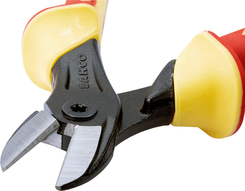 ERGO™ Yan Keski 2101S-180