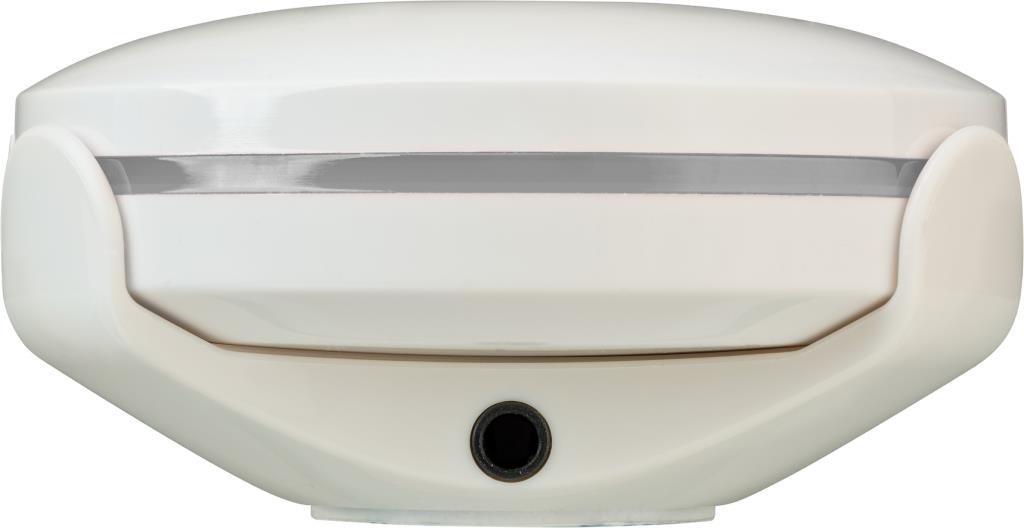 Connect Zigbee Serisi IP68 Lisanslı Smart Home 115 cm Kablolu Su Dedektörü