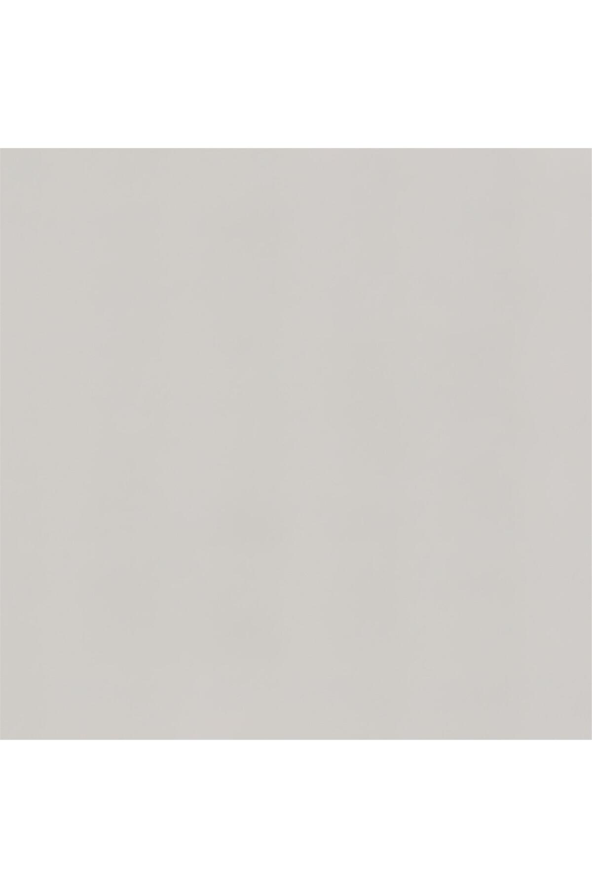 Yeni Günışığı - Ci-6690 2,5 Litre Perla Mat Silikonlu Iç Cephe Boyası (28800011000)