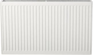 Steel Panel Radyatör 22*600*400