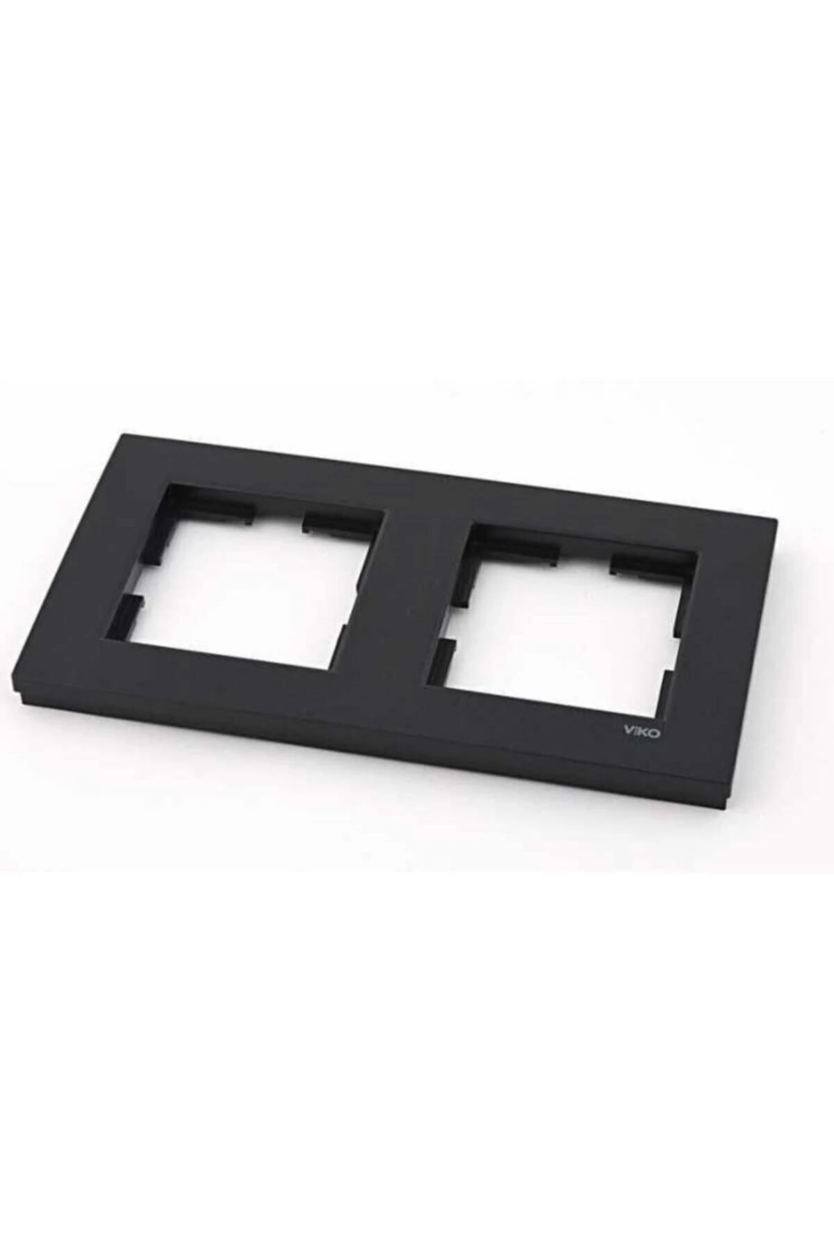 Artline Novella Siyah Ikili Çerçeve