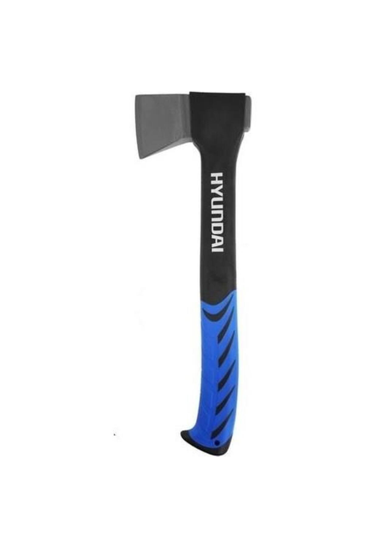 Hx145 Profesyonel Fiberglass Balta 36cm