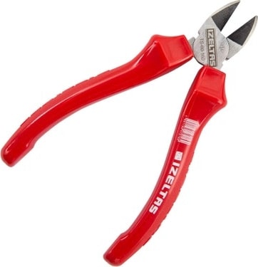 Izeltaş Opak Seri Yankeski 160 mm 3700162160