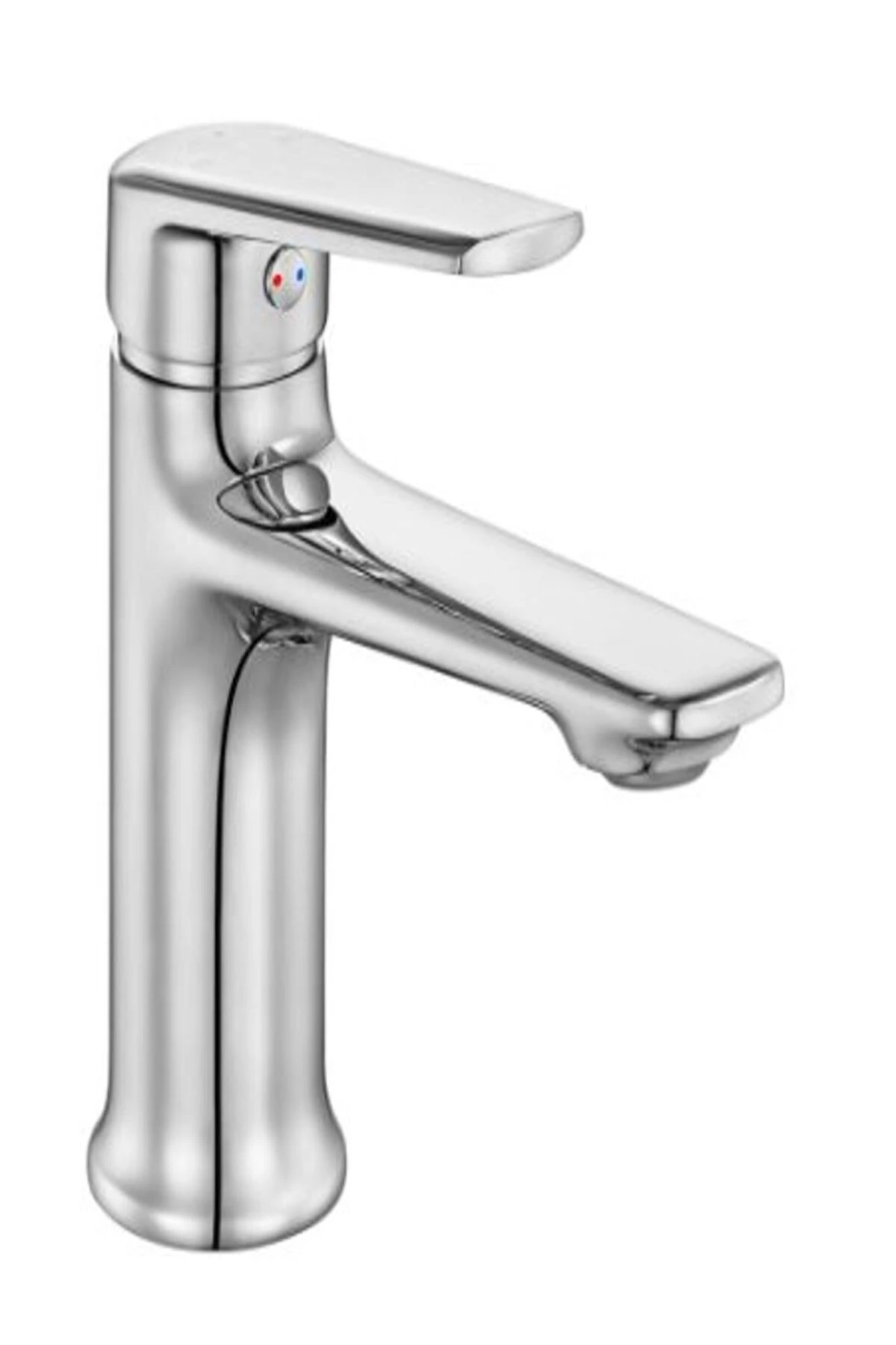 AR YAK FINE LAVABO BATARYASI