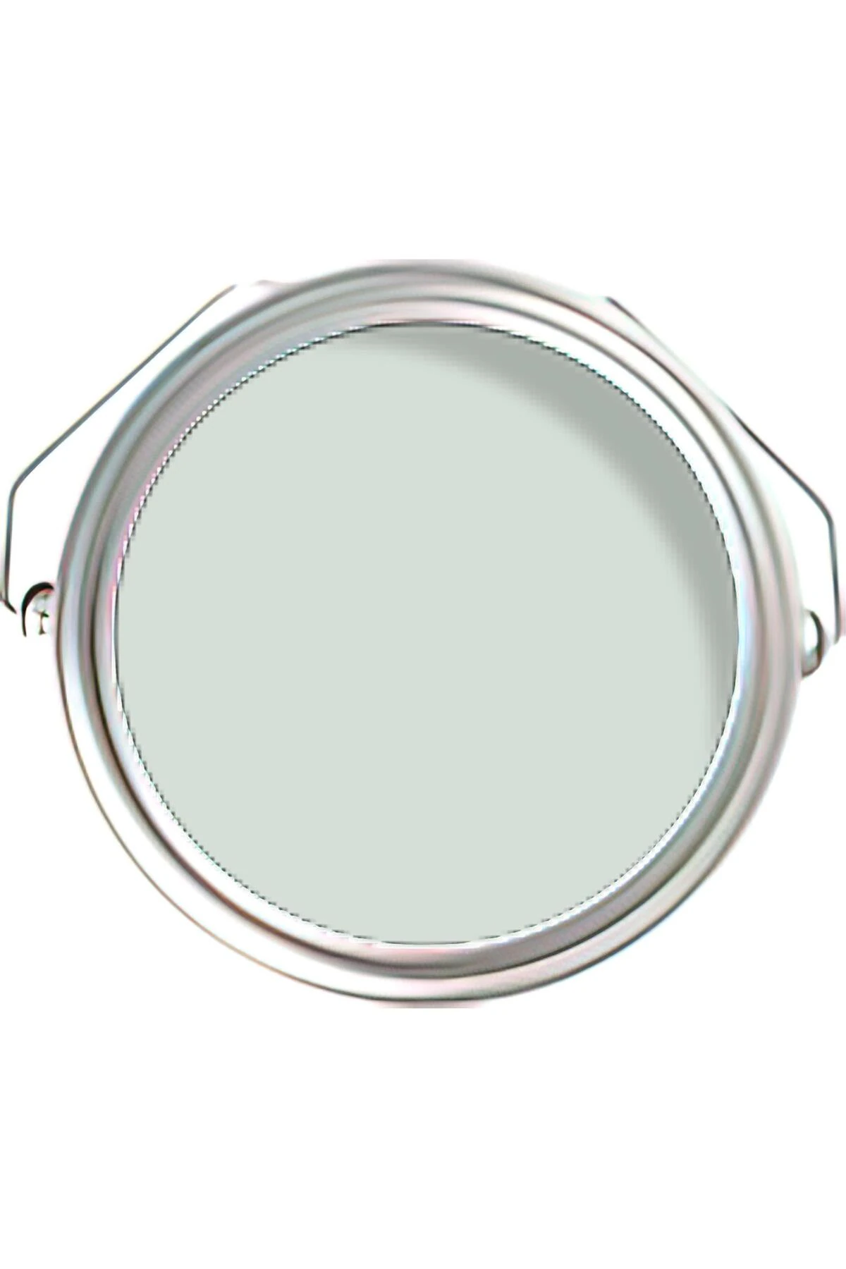 4922 - Buzlu Yeşil - Cd-8195 15 Litre Perla Silikonlu Dış Cephe Boyası (38100012200)