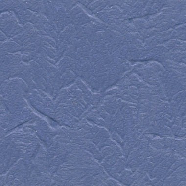 Nippon Paint DUCHESSE SATIN 15 LT