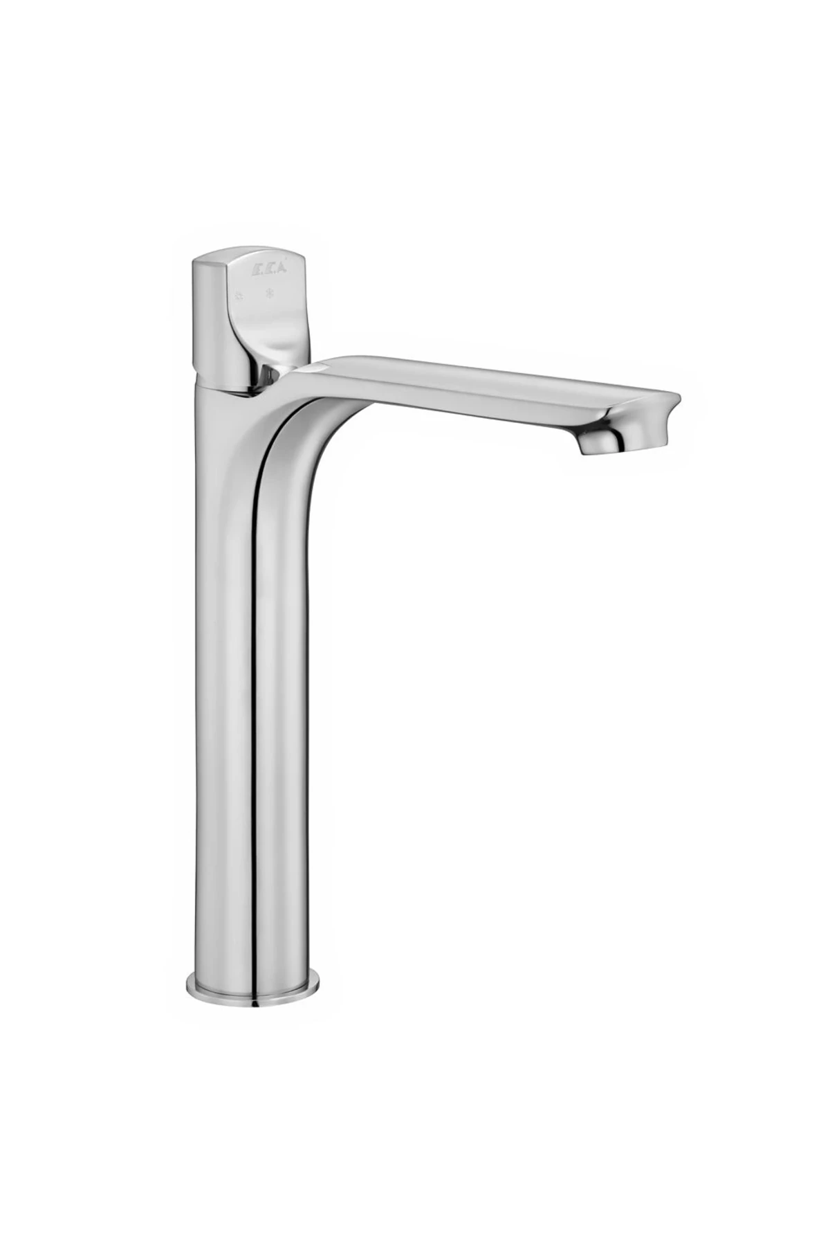 Myra Yüksek Tip Lavabo Bataryası