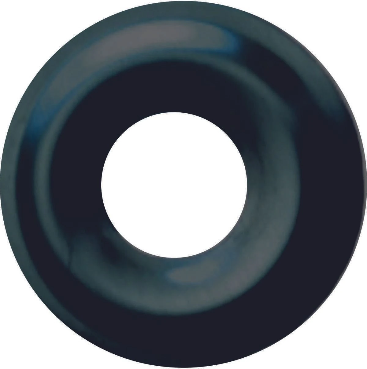 Siyah Çelik Kapı Dürbün Pulu, 1.5 cm Delik Çapı, Dayanıklı ve Şık Tasarım