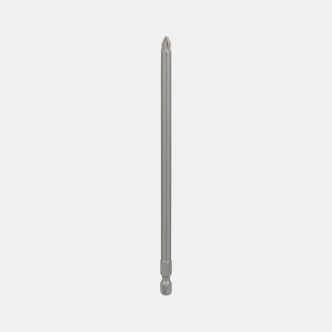 BOSCH Extra Hard Pz2 152 mm