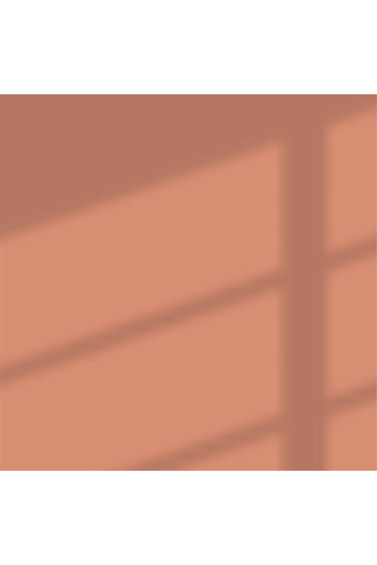 4242 - Marsilya Kiremiti - Ci-7113 2,5 Litre Perla Mat Silikonlu Iç Cephe Boyası (2880001100