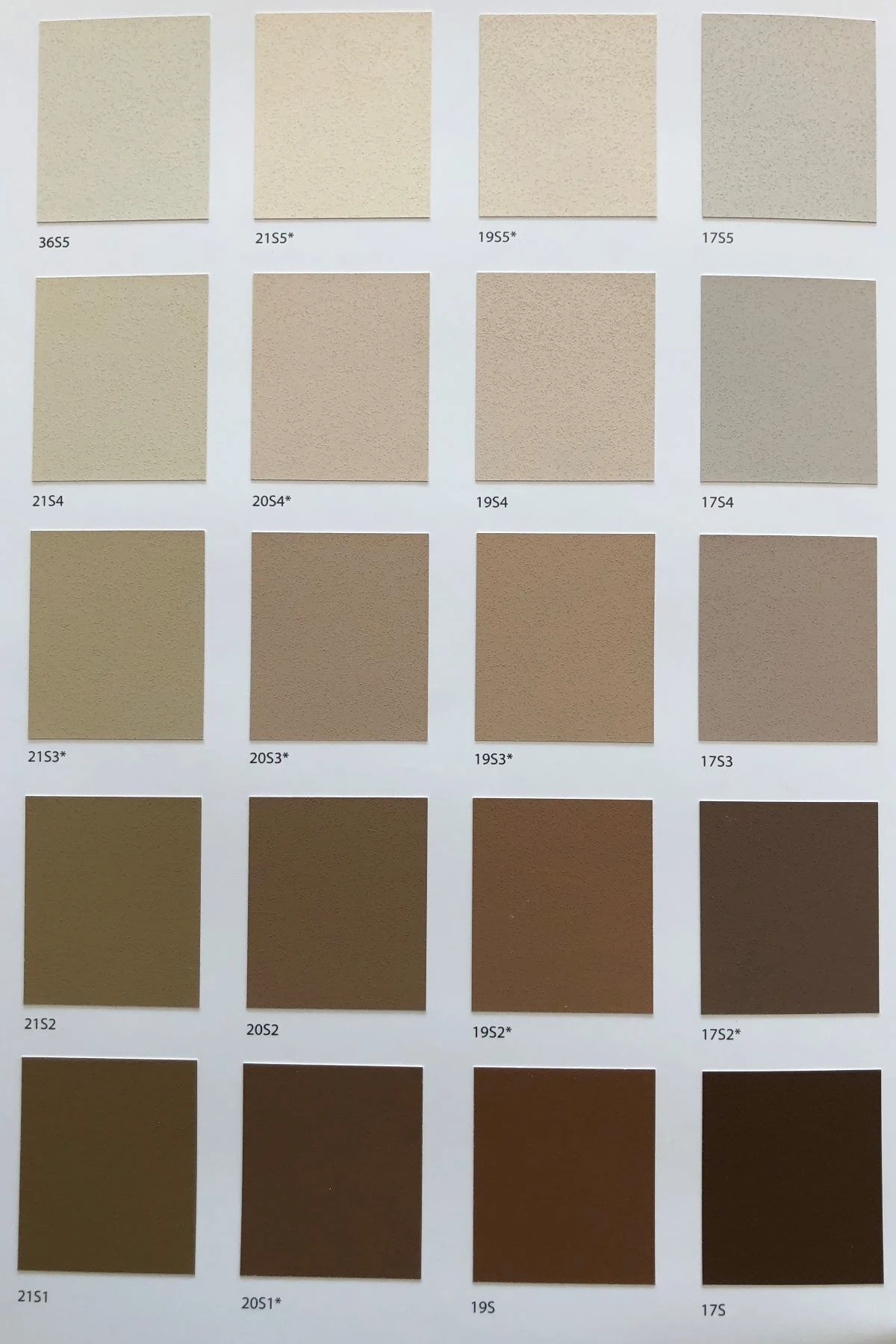 Filli Aqustosil Silikonlu Fotokatalitik Dış Cephe Boyası 7,5 Lt