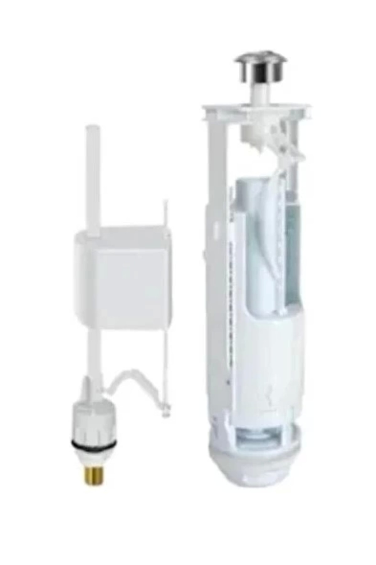 YENİ 3/6 L İÇ TAKIM (POŞETLİ)