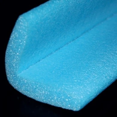 Köpük Koruyucu L Köşe Kenar Koruyucu 5cm 5cm