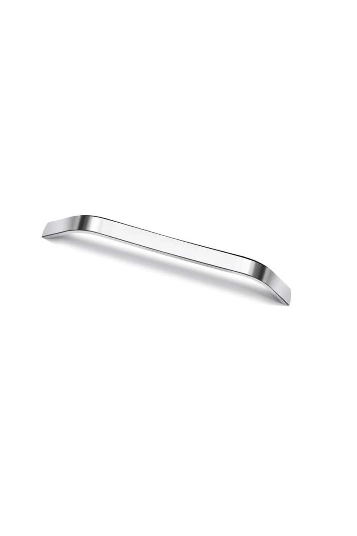 Kulp Şahin 160 Krom