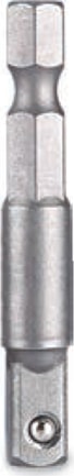SGS Lokma Adaptörü 1/4 Inc 50mm
