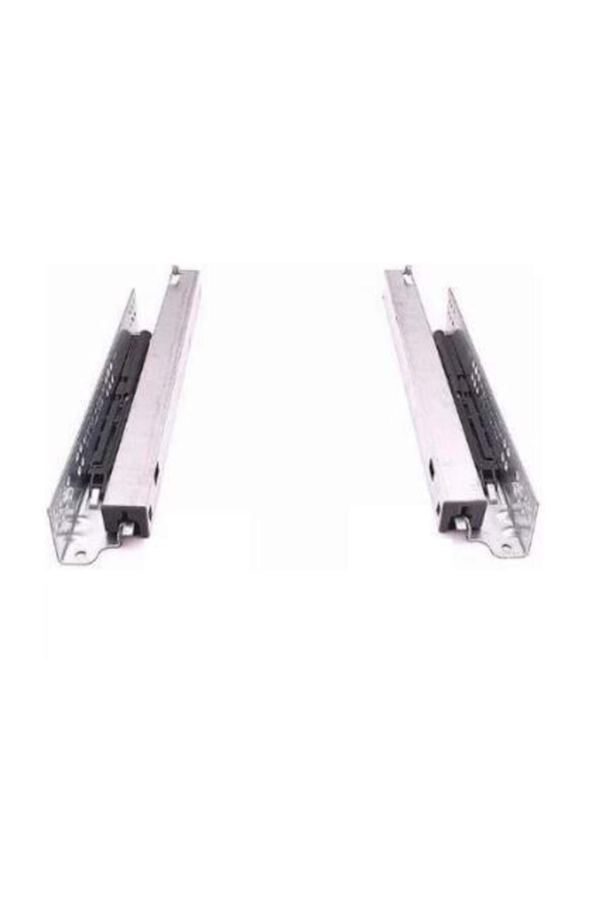 Smart Slide Tam Açılım Ray 350 Oılb Mod-1